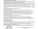 Майонез «Pechagin professional» жирность 56% ведро ПВХ 3 л. - фото 2