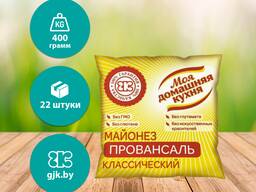 Майонез «Провансаль классический»
