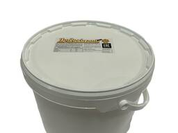 Майонез «ProЖарка professional» 67% ведро 10 л. ведро.