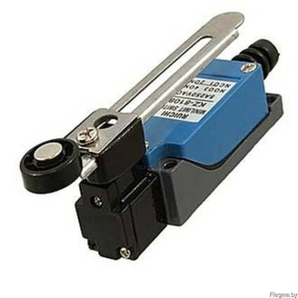 ME8108, AE-8108, KZ8108, TZ8108, AH8108, AZ8108, LJW8-