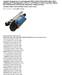 ME8108, AE-8108, KZ8108, TZ8108, AH8108, AZ8108, LJW8- - фото 4