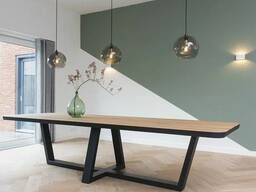 Мебель лофт