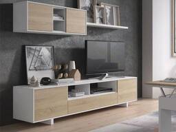 Мебель под заказ. Кухни. Шкафы купе. Офисная мебель.