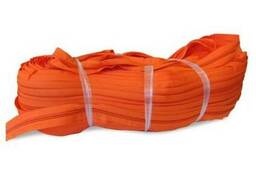 Мебельная фурнитура