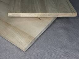 Мебельный щит