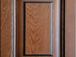 Мебельные фасады