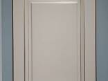 Мебельные фасады - фото 3