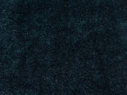 Мех искусственный (Полотно ворсовое трикотажное)