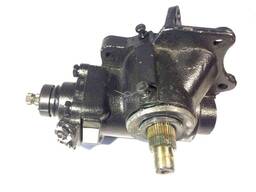 Механизм рулевой ШНКФ 453461.136