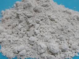 Мел кормовой