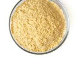 Меланж яичный