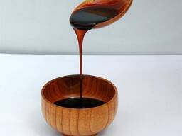 Меласса свекловичная ГОСт, ТУ, Микс