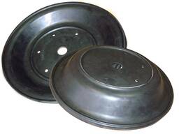 Мембраны FG(EP) 257 и FG(EP) 457 к насосам Murzan