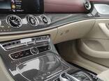 Mercedes-Benz CLS 400 D 4-Matic 9G-TRONIC /Мерседес-Бенц - фото 12