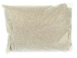 Мешки для кошачьего наполнителя