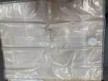 Мешки (пакеты ) асептические - фото 2
