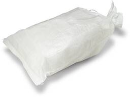 Мешки полипропиленовые 80х120 мм