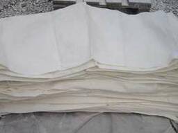 Мешки полипропиленовые б/у