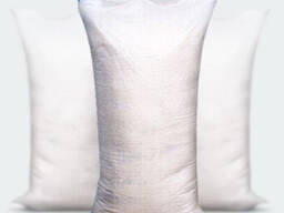 Мешки полипропиленовые бу