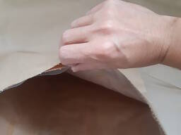 Мешки вкладыши