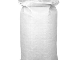 Мешок полипропилен