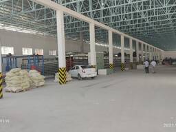 Металл арматура