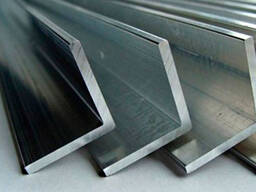 Металлические изделия