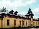 Металлочерепица Rubin Plus - фото 5
