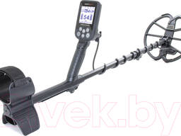 Прокат Аренда Металлоискатель Nokta &amp; Makro Simplex в г. Кобрин