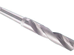 Металлорежущий инструмент: сверла фрезы долбяки ссср качество