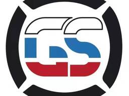 Международное экспедирование и экспортную торговлю, закупочную деятельность, таможенное о