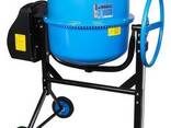 Mikkele MK-160 - фото 1
