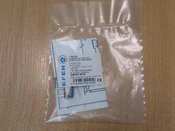 Микропереключатель Efen 36107-0010