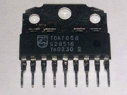 Микросхема TDA7056 (G28516)