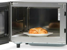 Микроволновая печь Menumaster RMS510DS2