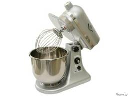 Миксер планетарный от 5 до 7 литров