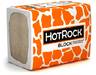 Минеральная вата HotRock Блок 1200х600х50 упак 0,288 м3 - фото 1
