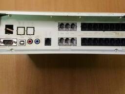 Мини АТС, базовый блок АТС LG-Ericsson Aria Soho AR-BKSU