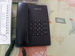 Мини-АТС Panasonic KX-TES824 - фото 3