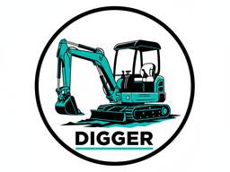 Мини экскаватор Марьина Горка Пуховичи Руденск Свислочь