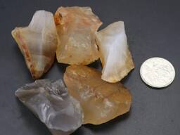 Кремний минирал.