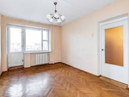 Минск, пер. Люксембург 2-й, 3/А