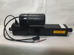 MK-150-06