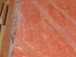 ММО, мясо механической обвалки