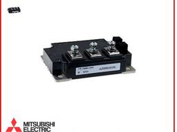 Контроллер для кар