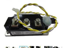 Модуль igbt infineon