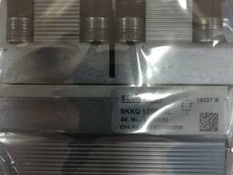 Модуль SEMIKRON SKKQ1200/14E