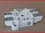 Модуль силовой IGBT - фото 1