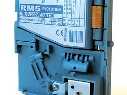 Монетоприемники Comestero Rm5 Evolution