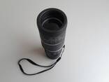 Монокуляр Bushnell 16x52 новый, новый - фото 1